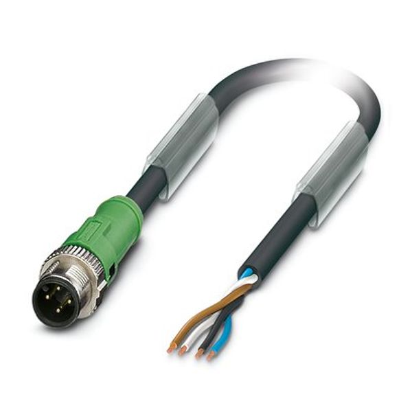 Sensor/actuator cable image 1