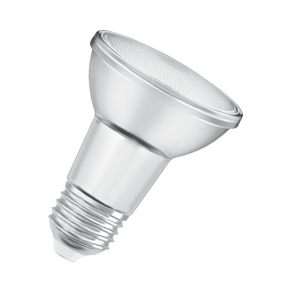 LED SUPERSTAR PAR20 6.4W 927 E27 image 6