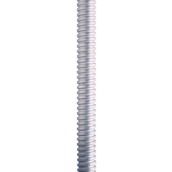 S75/10M 10M X S75 CONDUIT image 2