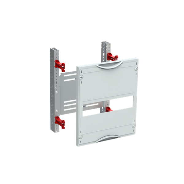 MA190T Main circuit breaker Tmax 300 mm x 250 mm x 120 mm , 000 , 1 image 4