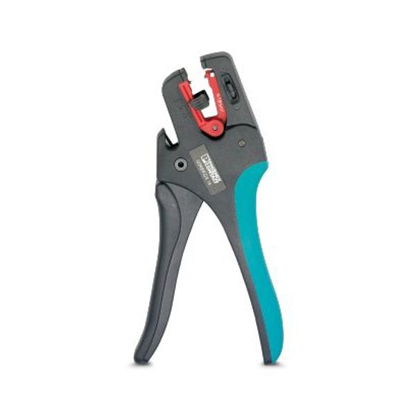 Stripping tool image 1