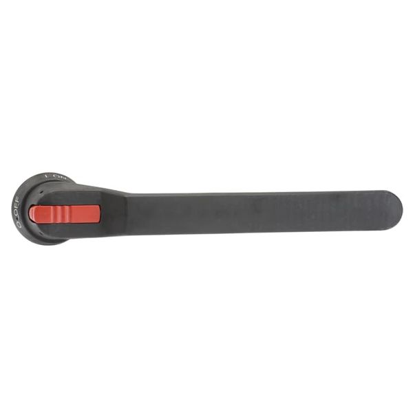 OHB330J12T HANDLE image 1