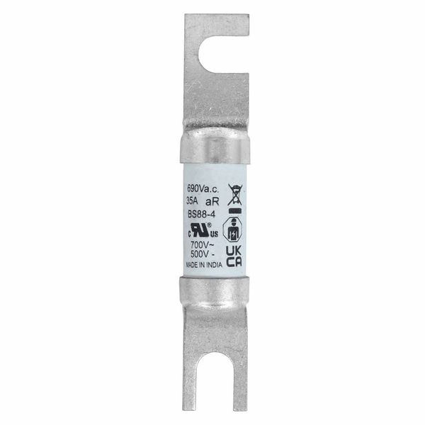 63AMP FUSE LINK FOR SASIL FUSE SWITCH image 22