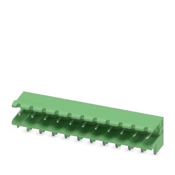 PCB header image 1