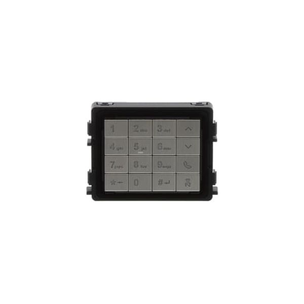 51381K-S Keypad module image 2