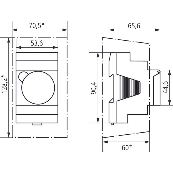 SYN 161 d SK image 3