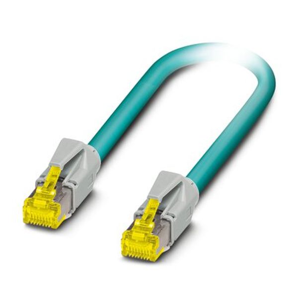 NBC-R4AC/10G-R4AC/10G-94F/6,0 - Patch cable image 3