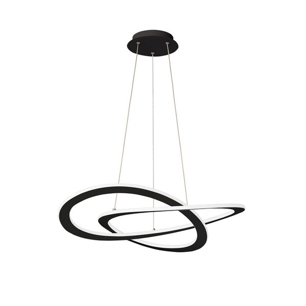 Pendant Lamp Charlie image 1