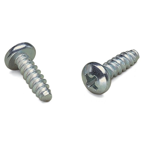 Phillips screw 2.9 x 13 image 2