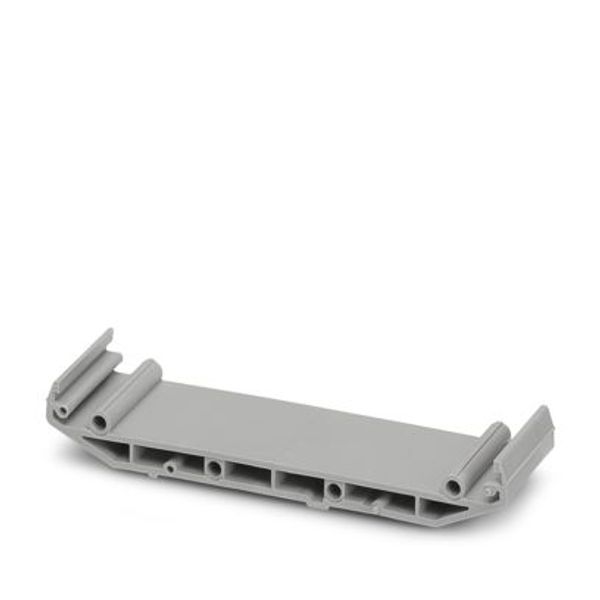 UM-BE 35 GY - Base element image 1