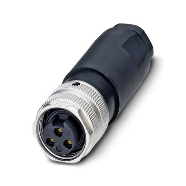 Connector image 3