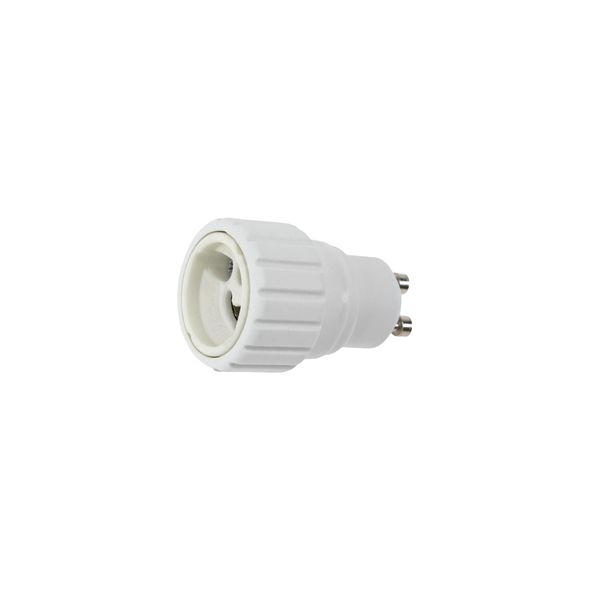 MADARA MINI II GU10 3F white (3 circuits) image 34