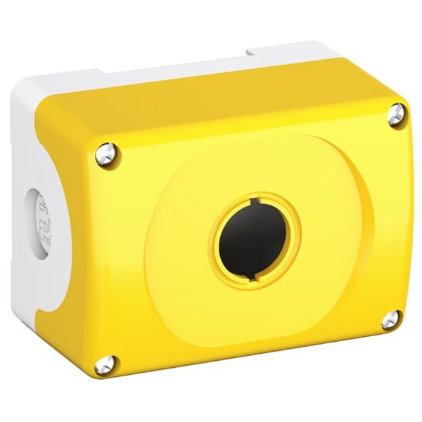 MEPY1-0 Enclosure image 3