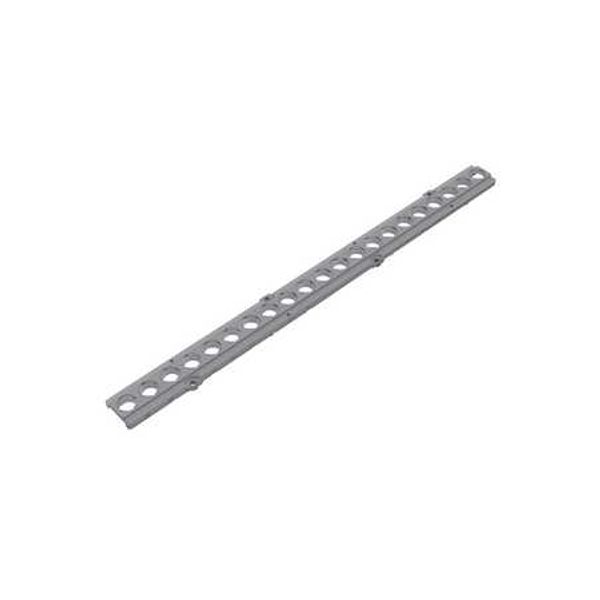 OTR-280-LR18CE/CP OPTICTRAY 12X8   OSRAM image 1