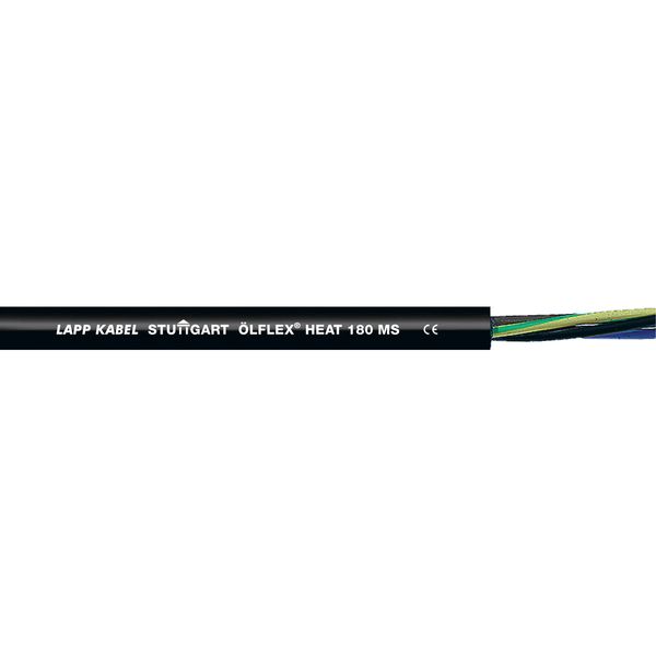 UNITRONIC LiYCY(TP) A 3X2XAWG20/7 image 3