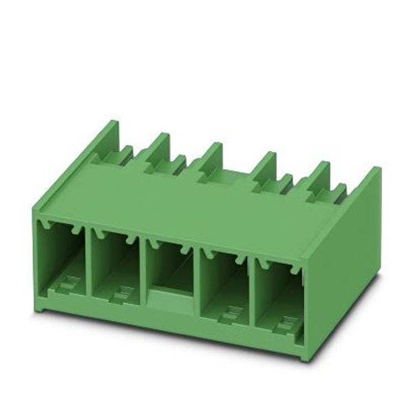 PCB header image 2