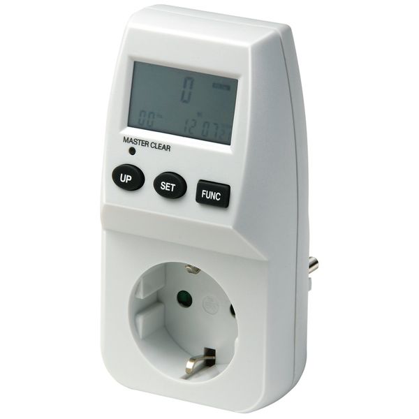 Energy Monitor EM 231 image 1