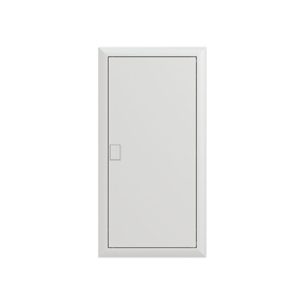 UK640V3RU Consumer unit image 1