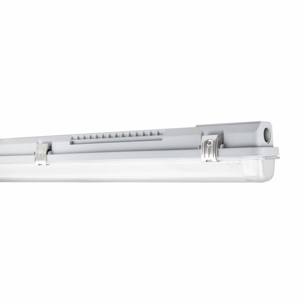 DAMP PROOF HOUSING GEN 3 1500 P 1XLAMP IP65 image 9