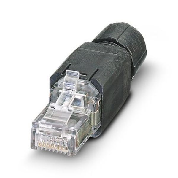 RJ45 connector image 1