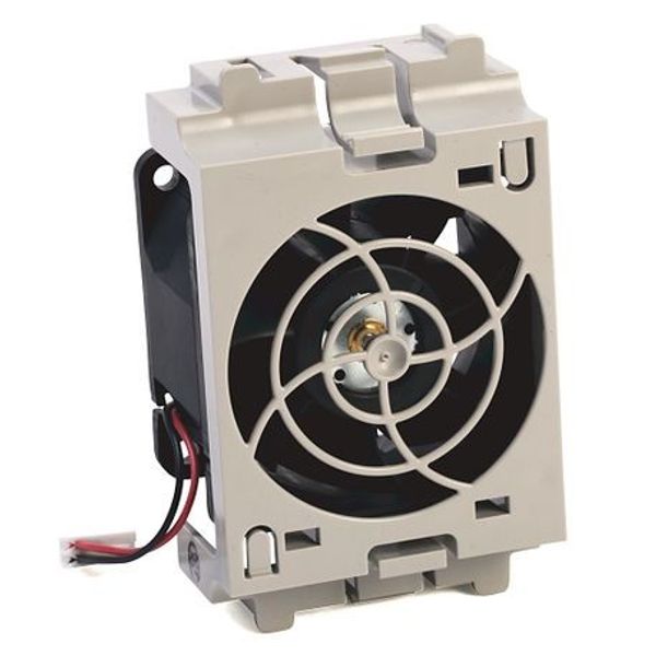 Allen-Bradley SK-R9-FAN11-F1 PF750 Open/NEMA 1 Heatsink Fan Kit, Fr 1 image 1