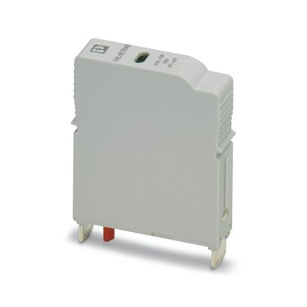 Type 2 surge protection plug image 3