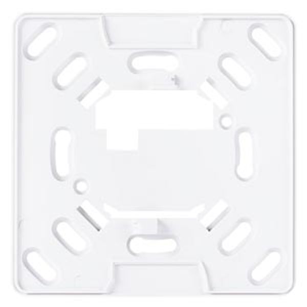 S 258/12 - Mounting plate image 1