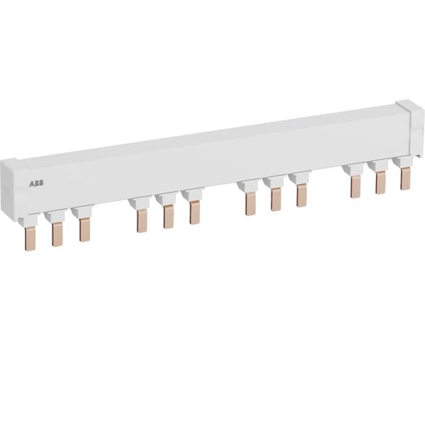 PS2-4-2-125 Busbar image 3