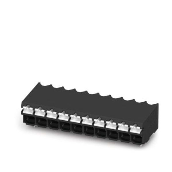 SAMPLE SPT-SMD 1,5/ 2-H-3,5 - PCB terminal block image 1