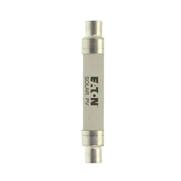 FUSE 3200A MAX OP.1600V 5SBKE/125 AR image 23