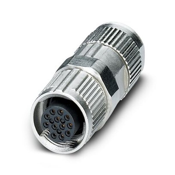 Connector image 3