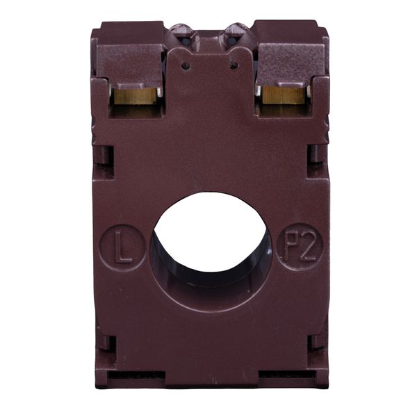 Current transformer 60/5A 21mm diameter, class 1 image 8