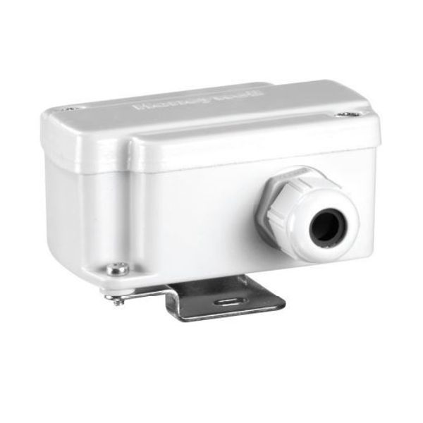 OUTDOOR SENSOR NTC20K, IP65 image 1