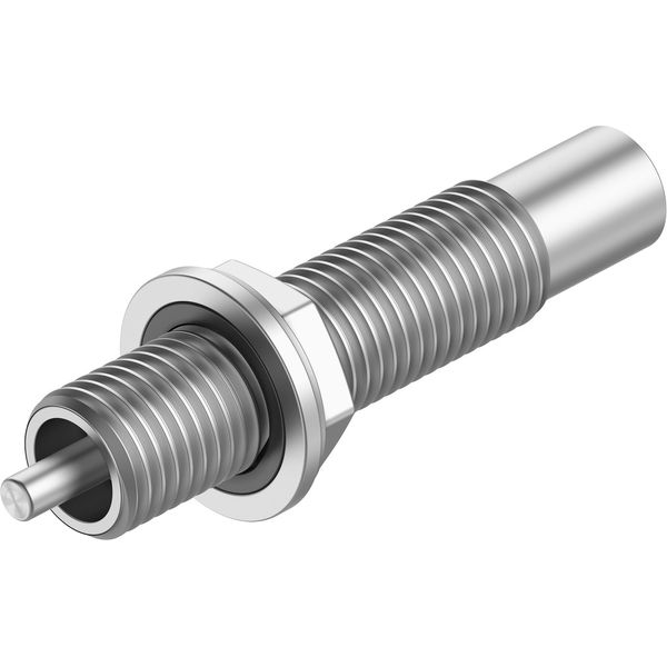 DYSD-Q11-7-5-Y1F-Y14 Shock absorber image 1