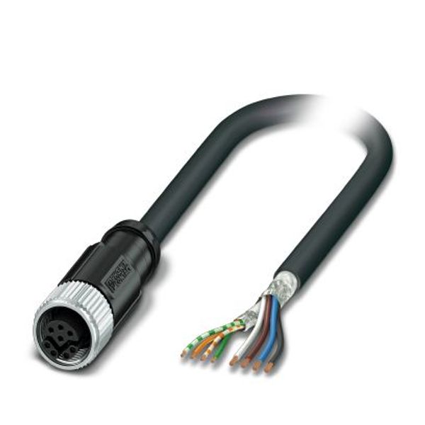 Hybrid cable image 1