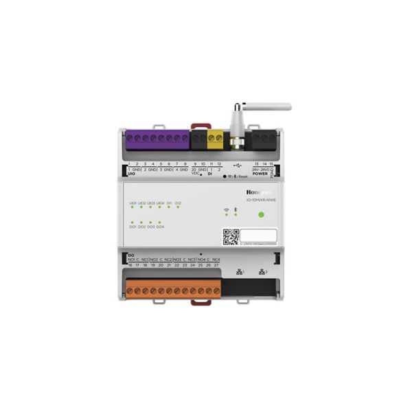 Replacement Screw Terminal Blocks for wiring connection. image 1