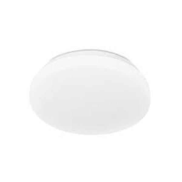 OLRA 28 x LED Fixture DE-0197-BLA FORLIGHT image 1