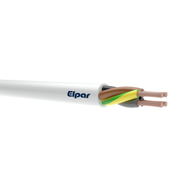 Cable OWY 4x1.5 image 1