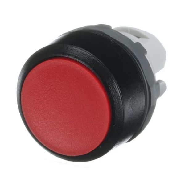 MP1-10G Pushbutton image 5