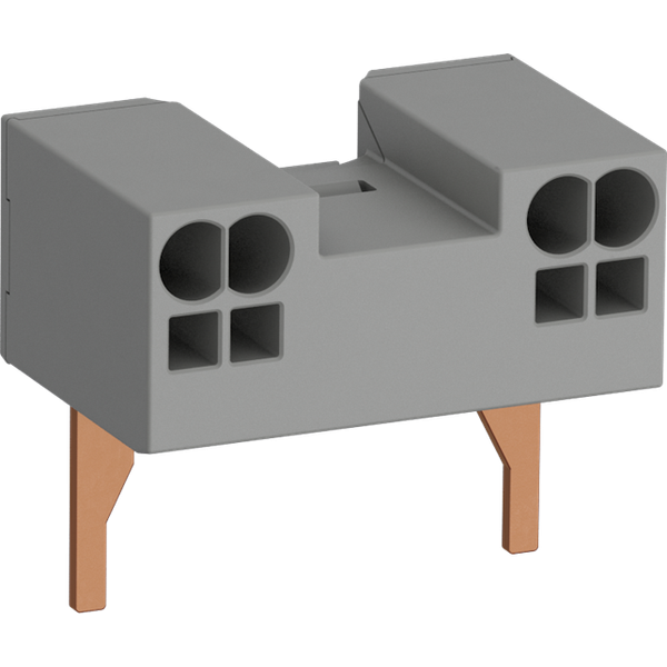 LDC4K Additional Coil Terminal Block image 4