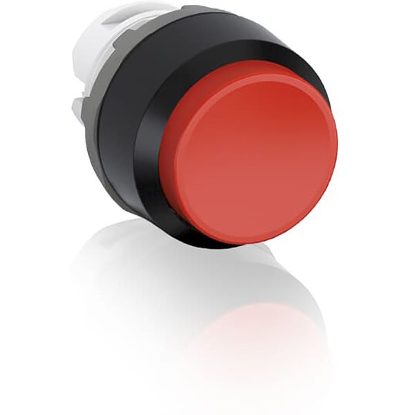 MP3-10R Pushbutton image 1