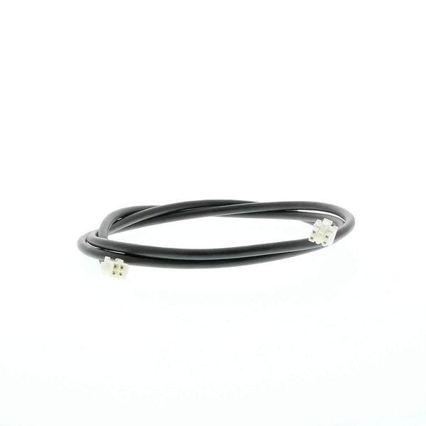 Power cable for SmartStep 2 motor, 3 m image 2
