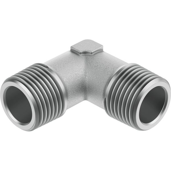 NPFC-L-2R38-M Elbow fitting image 1