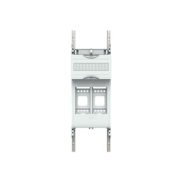 MZ174 EDS meter 450 mm x 250 mm x 225 mm , 1 image 13