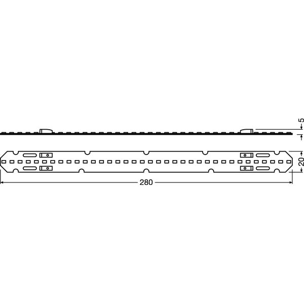 MD12 image 3