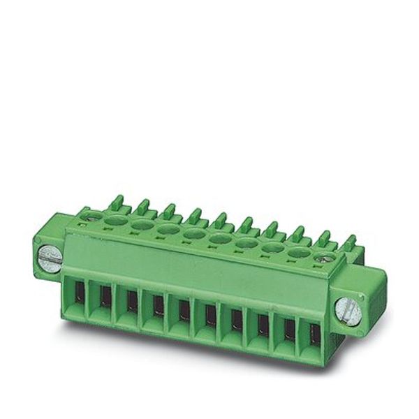 PCB connector image 1