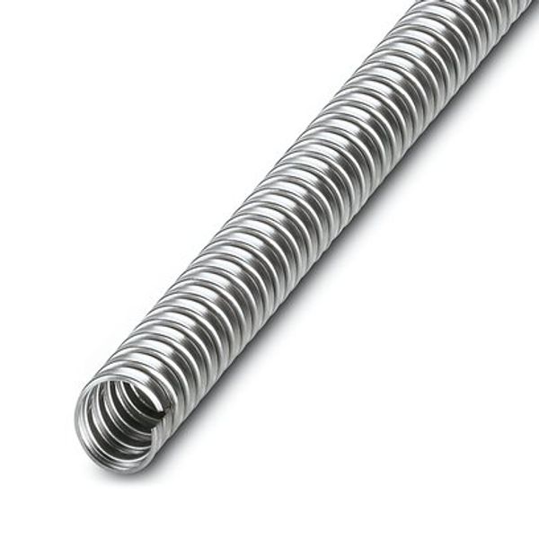 WP-STEEL S 17 - Protective hose image 1