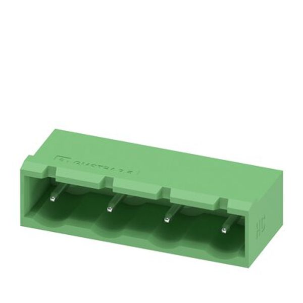 PCB header image 5