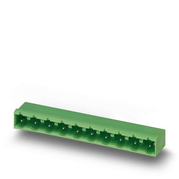 PCB header image 3