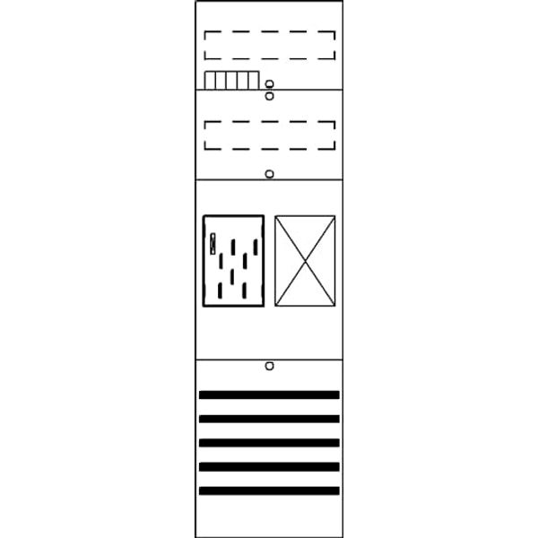 MD01 image 15